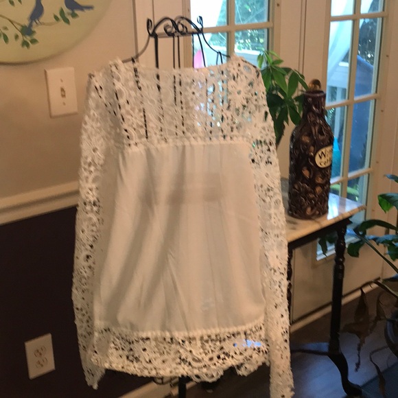 Top - Picture 2 of 3